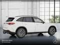 Mercedes-Benz GLC 300 4M AMG+NIGHT+PANO+360+AHK+LED+TOTW+KEYLESS Weiß - thumbnail 17