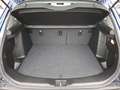 Suzuki S-Cross 1.4 Hybrid ALLGRIP shine Blau - thumbnail 22
