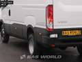 Iveco Daily 35C21 Coming Soon! 3.0L Automatik L2H2 Weiß - thumbnail 30