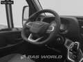 Iveco Daily 35C21 Coming Soon! 3.0L Automatik L2H2 Weiß - thumbnail 24