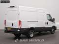 Iveco Daily 35C21 Coming Soon! 3.0L Automatik L2H2 Weiß - thumbnail 7