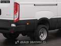 Iveco Daily 35C21 Coming Soon! 3.0L Automatik L2H2 Weiß - thumbnail 29