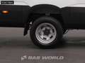 Iveco Daily 35C21 Coming Soon! 3.0L Automatik L2H2 Weiß - thumbnail 35