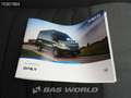 Iveco Daily 35C21 Coming Soon! 3.0L Automatik L2H2 Weiß - thumbnail 23
