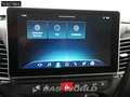 Iveco Daily 35C21 Coming Soon! 3.0L Automatik L2H2 Weiß - thumbnail 18