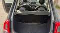Fiat 500 500 1.2 Lounge 69cv my18 Grigio - thumbnail 6
