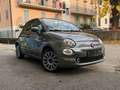 Fiat 500 500 1.2 Lounge 69cv my18 Grigio - thumbnail 1