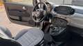 Fiat 500 500 1.2 Lounge 69cv my18 Grigio - thumbnail 5