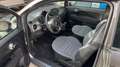 Fiat 500 500 1.2 Lounge 69cv my18 Grigio - thumbnail 4