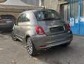 Fiat 500 500 1.2 Lounge 69cv my18 Grigio - thumbnail 3