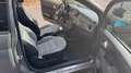 Fiat 500 500 1.2 Lounge 69cv my18 Grigio - thumbnail 7