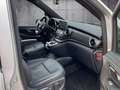 Mercedes-Benz V 250 V 250 d 4M AVANTGARDE+AHK+DISTRO+360°+BURM+EASYP Silver - thumbnail 12