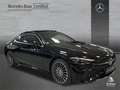 Mercedes-Benz CLE 220 d Coupé - thumbnail 2