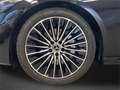 Mercedes-Benz CLE 220 d Coupé - thumbnail 12