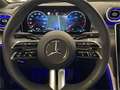 Mercedes-Benz CLE 220 d Coupé - thumbnail 6