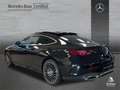 Mercedes-Benz CLE 220 d Coupé - thumbnail 4