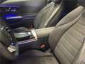 Mercedes-Benz CLE 220 d Coupé - thumbnail 9