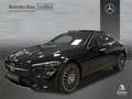 Mercedes-Benz CLE 220 d Coupé - thumbnail 1