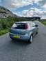 Fiat Punto 1.4-16V Sport Szürke - thumbnail 6