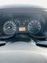 Fiat Punto 1.4-16V Sport Szürke - thumbnail 8