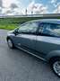 Fiat Punto 1.4-16V Sport Szürke - thumbnail 7