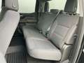 Chevrolet Silverado 1500 Crew Cab LONG 2.7l LPG Fina.5.99% Negro - thumbnail 6