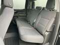 Chevrolet Silverado 1500 Crew Cab LONG LPG Fina.3.99% Noir - thumbnail 6