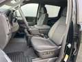 Chevrolet Silverado 1500 Crew Cab LONG 2.7l LPG Fina.5.99% Чорний - thumbnail 4