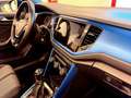 Volkswagen T-Roc Cabriolet 1.5 TSI  ACT Klima Standh Navi1A Blau - thumbnail 9