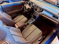 Volkswagen T-Roc Cabriolet 1.5 TSI  ACT Klima Standh Navi1A Blau - thumbnail 7