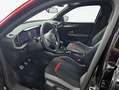 Opel Mokka 1.2 DI Turbo GS NAVI * LED * RFC Schwarz - thumbnail 7