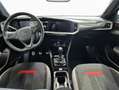 Opel Mokka 1.2 DI Turbo GS NAVI * LED * RFC Schwarz - thumbnail 9