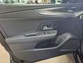 Opel Mokka 1.2 DI Turbo GS NAVI * LED * RFC Schwarz - thumbnail 13