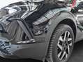 Opel Mokka 1.2 DI Turbo GS NAVI * LED * RFC Schwarz - thumbnail 5