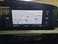 Opel Mokka 1.2 DI Turbo GS NAVI * LED * RFC Schwarz - thumbnail 12