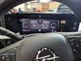 Opel Mokka 1.2 DI Turbo GS NAVI * LED * RFC Schwarz - thumbnail 11