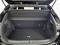 Opel Mokka 1.2 DI Turbo GS NAVI * LED * RFC Schwarz - thumbnail 6