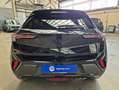 Opel Mokka 1.2 DI Turbo GS NAVI * LED * RFC Schwarz - thumbnail 15