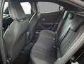 Opel Mokka 1.2 DI Turbo GS NAVI * LED * RFC Schwarz - thumbnail 8