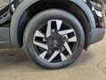 Opel Mokka 1.2 DI Turbo GS NAVI * LED * RFC Schwarz - thumbnail 14