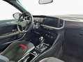 Opel Mokka 1.2 DI Turbo GS NAVI * LED * RFC Schwarz - thumbnail 10