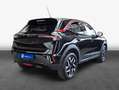 Opel Mokka 1.2 DI Turbo GS NAVI * LED * RFC Schwarz - thumbnail 2