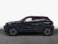 Opel Mokka 1.2 DI Turbo GS NAVI * LED * RFC Schwarz - thumbnail 4