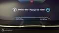 Peugeot 3008 HYBRID 225ch Allure Pack e-EAT8 - thumbnail 5
