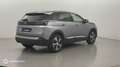 Peugeot 3008 HYBRID 225ch Allure Pack e-EAT8 - thumbnail 4