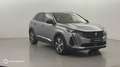 Peugeot 3008 HYBRID 225ch Allure Pack e-EAT8 - thumbnail 3