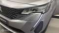 Peugeot 3008 HYBRID 225ch Allure Pack e-EAT8 - thumbnail 15