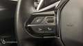 Peugeot 3008 HYBRID 225ch Allure Pack e-EAT8 - thumbnail 19