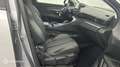 Peugeot 3008 HYBRID 225ch Allure Pack e-EAT8 - thumbnail 13