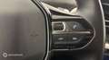 Peugeot 3008 HYBRID 225ch Allure Pack e-EAT8 - thumbnail 20